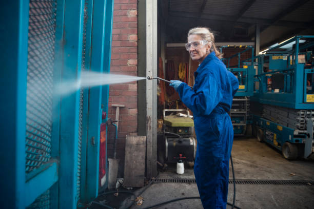 Best Oil Spill Cleanup  in Whippany, NJ