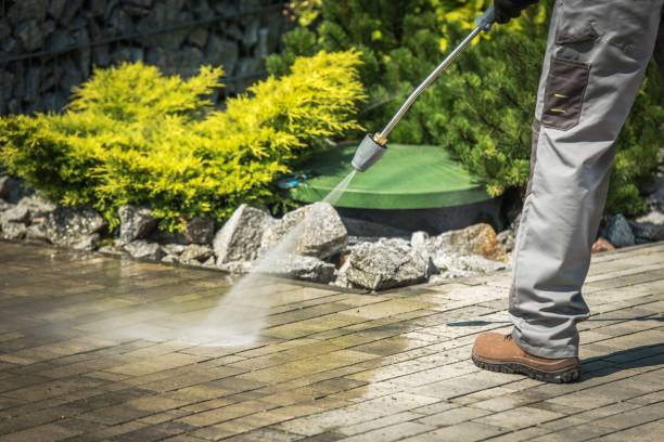 Best Machinery and Equipment Cleaning  in Whippany, NJ