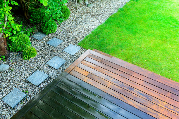 Best Roof Washing  in Whippany, NJ