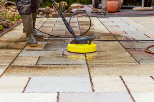 Best Boat and Dock Cleaning  in Whippany, NJ