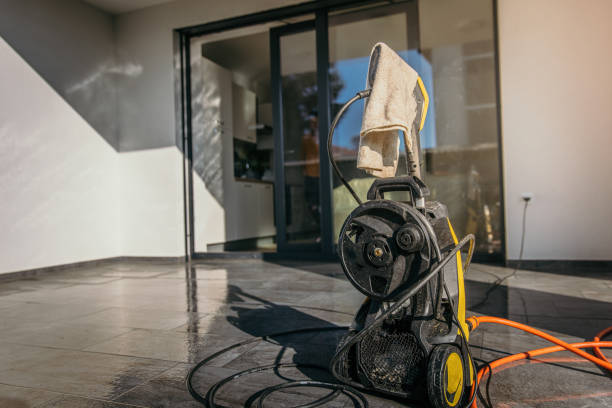 Best Gas Station Cleaning  in Whippany, NJ