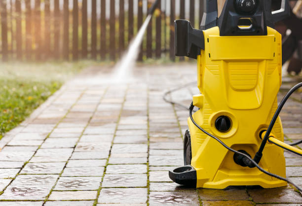 Whippany, NJ Pressure Washing Services Company