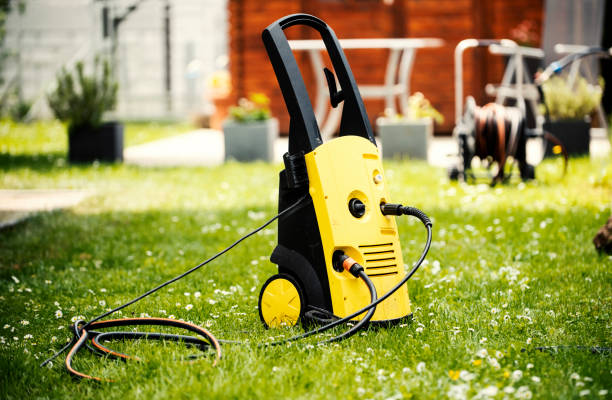 Best Rust Removal  in Whippany, NJ